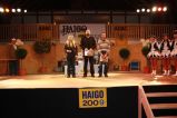 Meisterehrung 2009 091